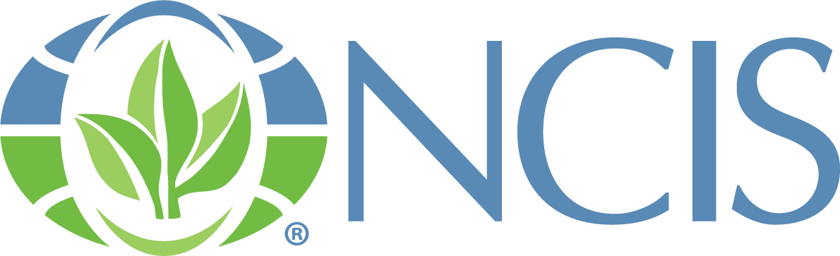 NCISLogo