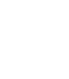 Training-Page-Icon-Conferences
